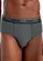 Cueca Slip Mash 173.09