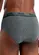 Cueca Slip Mash 173.09
