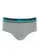Cueca Slip Mash 173.09