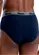 Cueca Slip Mash 173.09