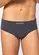 Cueca Slip Lupo 681-001