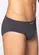 Cueca Slip Lupo 681-001