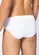 Cueca Slip Lupo 681-001