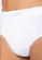 Cueca Slip Lupo 681-001