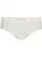 Cueca Slip Lupo 681-001