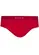 Cueca Slip Lupo 681-001