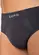 Cueca Slip Lupo 681-001
