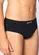 Cueca Slip Lupo 681-001