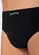 Cueca Slip Lupo 681-001
