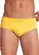 Cueca Slip Lupo 681-001