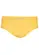 Cueca Slip Lupo 681-001