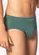 Cueca Slip Lupo 681-001