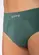 Cueca Slip Lupo 681-001
