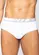 Cueca Slip Lupo 691-002
