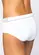 Cueca Slip Lupo 691-002