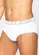 Cueca Slip Lupo 691-002