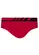 Cueca Slip Lupo 691-002