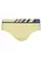 Cueca Slip Lupo 691-002