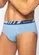 Cueca Slip Lupo 691-002