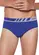 Cueca Slip Lupo 691-002