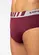 Cueca Slip Lupo 691-002
