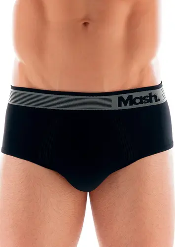 Cueca Slip Mash 713.02