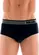 Cueca Slip Mash 713.02