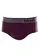 Cueca Slip Mash 713.02