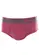 Cueca Slip Mash 713.02