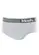 Cueca Slip Mash 713.02
