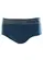 Cueca Slip Mash 713.02