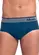 Cueca Slip Mash 713.02