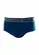 Cueca Slip Mash 713.02