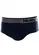 Cueca Slip Mash 713.02