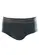Cueca Slip Mash 713.02