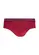 Cueca Slip Lupo 624-003