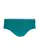 Cueca Slip Lupo 624-003