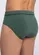 Cueca Slip Lupo 624-003
