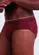 Cueca Slip Lupo 624-003