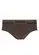 Cueca Slip Lupo 624-003