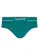 Cueca Slip Lupo 624-003
