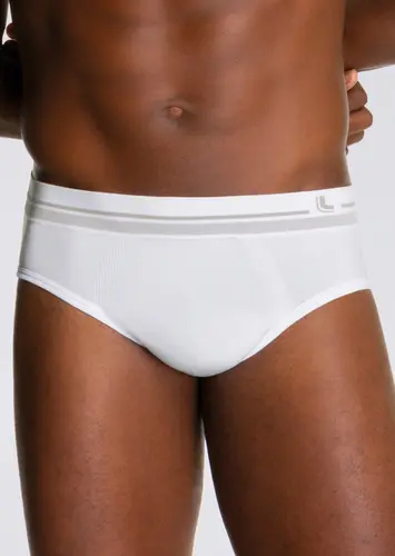 Cueca Slip Lupo 732-002