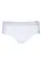 Cueca Slip Lupo 732-002