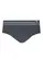 Cueca Slip Lupo 732-002