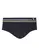 Cueca Slip Lupo 732-002