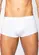 Cueca Sunga Lupo 480-002