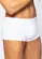 Cueca Sunga Lupo 480-002
