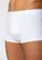 Cueca Sunga Lupo 480-002