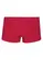 Cueca Sunga Lupo 480-002