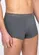 Cueca Sunga Lupo 480-002